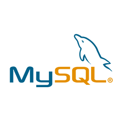 MySQL