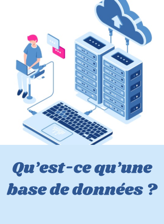 Tout Savoir sur les Bases de Données et les Systèmes de Gestion de Bases de Données (SGBD)